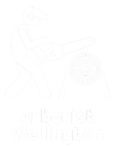 grey background mockups (9)